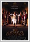 Madness of King George (The)